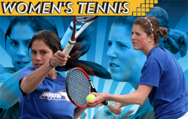 Women's Tennis