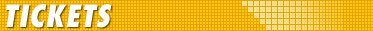 Athletics Tickets