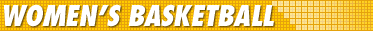 Women's Basketball