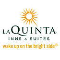 La Quinta