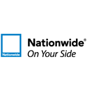 Nationwide is On Your Side