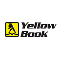 Yellowbook