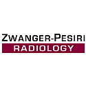zwangerpesiri