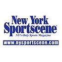 NY Sportscene
