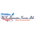 U.S. Limousine Service Ltd.