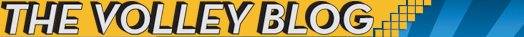 The Volley Blog
