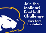 Join the Molinari Football Challenge - click here for details