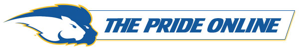 The Pride Online