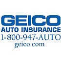 Geico