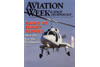 Groen Bros. Aviation (GBA) Hawk 4T Gyroplane
