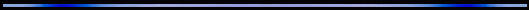 divider bar