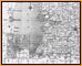 Map of Holland, Michigan