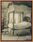 The Hofstra Bed