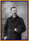William Hofstra