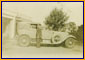 Car2