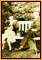 Mr. and Mrs. Hofstra: Founding a University