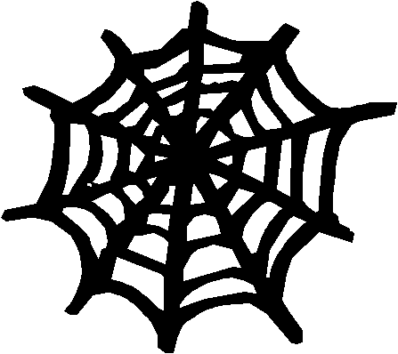 Web Sites