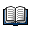 Open Book