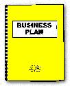 business plan