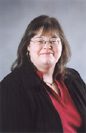 Judith Tabron