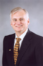 Robert Juckiewicz