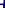 Alert Bullet