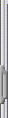 spacer