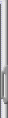 Spacer