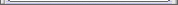 spacer