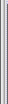 spacer