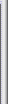 spacer