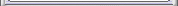 spacer