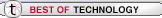 Best of Technology