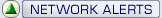 Network Alerts