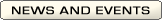 News and Events