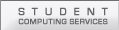Student Computing Services