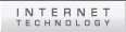 Internet Technology