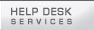 Help Desk Services