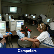 Computers