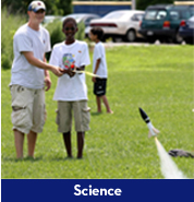 Science