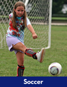 Soccer