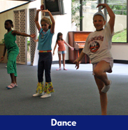 Dance
