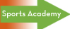 Go to Sports Academy Camp Menu