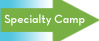 Go to the Specialty Camps