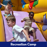 Recreation Camp