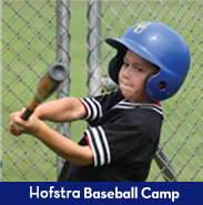 Chris Dotolo Baseball Camp
