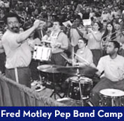 Band Camp