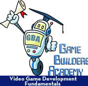 vgd fundamentals Camp