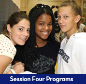 Go To Session 4 Programs