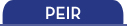 Register for PEIR
